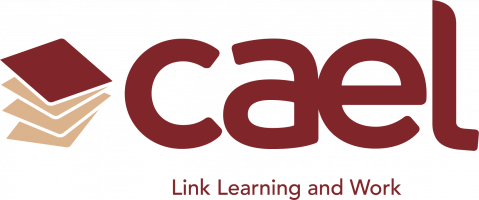 CAEL Training